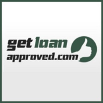 Car Title Loan Vancouver